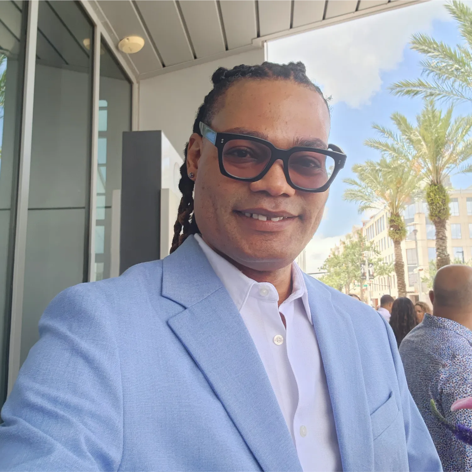 ceo emmanuel